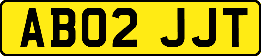 AB02JJT