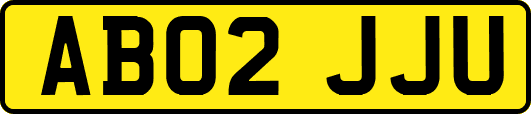 AB02JJU