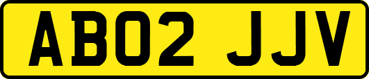 AB02JJV