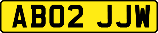 AB02JJW