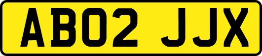 AB02JJX