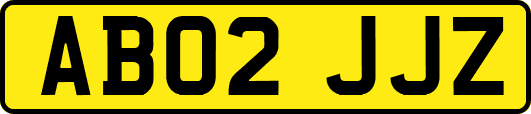 AB02JJZ