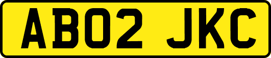 AB02JKC