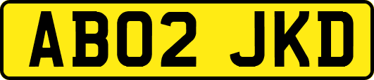 AB02JKD