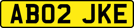 AB02JKE