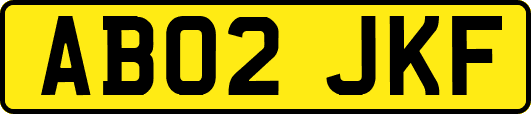 AB02JKF