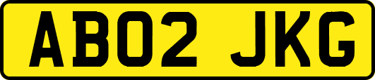 AB02JKG