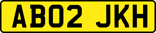 AB02JKH
