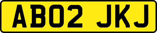 AB02JKJ