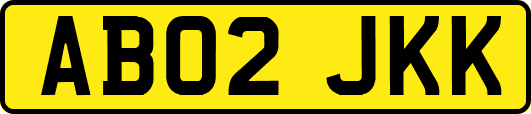 AB02JKK