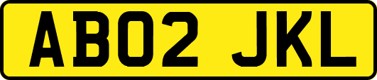 AB02JKL