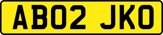 AB02JKO