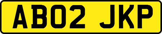 AB02JKP
