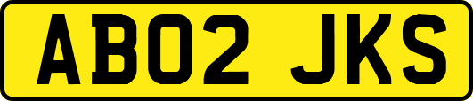 AB02JKS