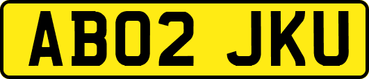 AB02JKU