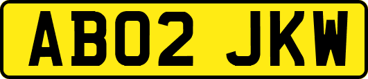 AB02JKW