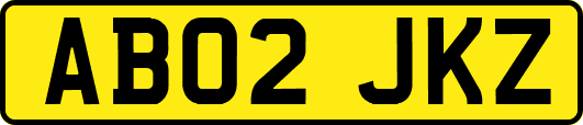 AB02JKZ