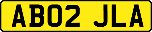 AB02JLA