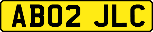 AB02JLC