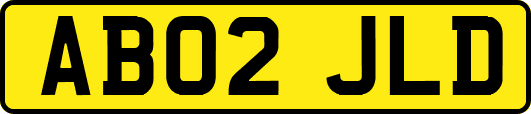 AB02JLD