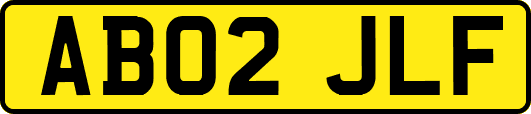 AB02JLF