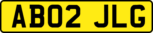 AB02JLG