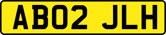 AB02JLH