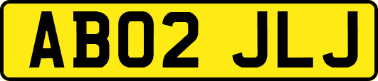 AB02JLJ