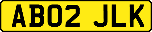 AB02JLK