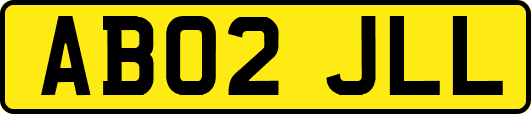 AB02JLL