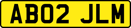 AB02JLM