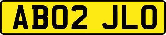 AB02JLO