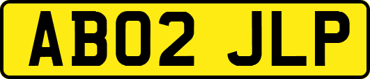 AB02JLP