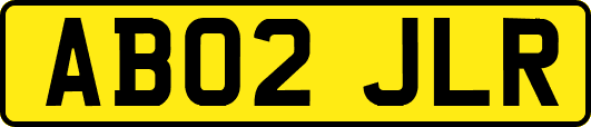 AB02JLR
