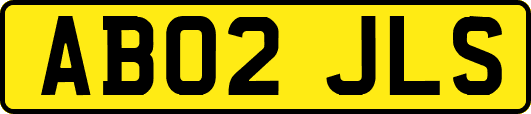 AB02JLS