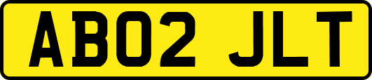 AB02JLT