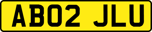 AB02JLU