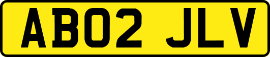 AB02JLV