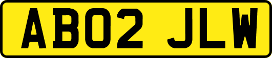 AB02JLW