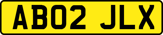 AB02JLX