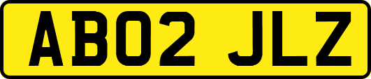 AB02JLZ