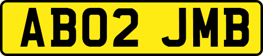 AB02JMB