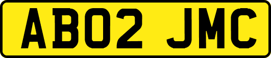 AB02JMC