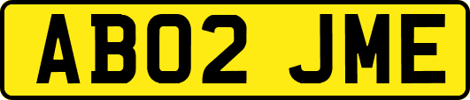 AB02JME