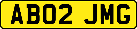 AB02JMG