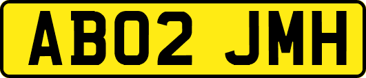 AB02JMH