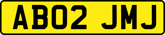AB02JMJ