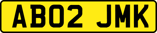 AB02JMK