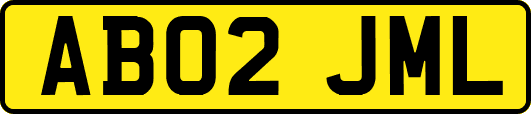 AB02JML