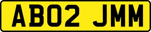 AB02JMM